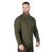 Флісова кофта Camotec Meadow Himatec 100, олива