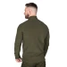 Флісова кофта Camotec Meadow Himatec 100, олива