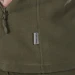 Флісова кофта Camotec Meadow Himatec 100, олива