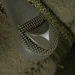 Флісова кофта Camotec Meadow Himatec 100, олива
