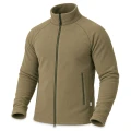 Флісова кофта Camotec Meadow Himatec 100, пісочна (tan)