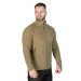 Флісова кофта Camotec Meadow Himatec 100, пісочна (tan)