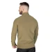 Флісова кофта Camotec Meadow Himatec 100, пісочна (tan)