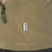 Флісова кофта Camotec Meadow Himatec 100, пісочна (tan)