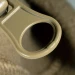 Флісова кофта Camotec Meadow Himatec 100, пісочна (tan)