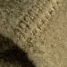 Флісова кофта Camotec Meadow Himatec 100, пісочна (tan)