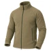 Флісова кофта Camotec Meadow Himatec 100, пісочна (tan)