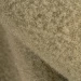 Флісова кофта Camotec Meadow Himatec 100, пісочна (tan)