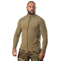 Флісова кофта Camotec Meadow, пісочна (tan)