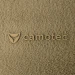 Флісова кофта Camotec Meadow, пісочна (tan)