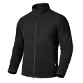 Флісова кофта Camotec Patrol 2.0 Himatec 100, чорна