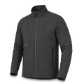 Флісова куртка Camotec Plast, графіт