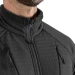 Флісова куртка Camotec Plast, графіт