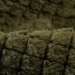 Флісова куртка Camotec Plast, олива