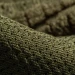 Флісова куртка Camotec Plast, олива