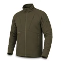 Флісова куртка Camotec Plast, олива