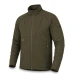 Флісова куртка Camotec Plast, олива