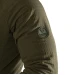 Флісова куртка Camotec Plast, олива