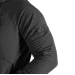Флісова куртка з каптуром Camotec Plast Hood, графіт