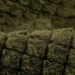Флісова куртка з каптуром Camotec Plast Hood, олива