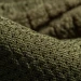 Флісова куртка з каптуром Camotec Plast Hood, олива