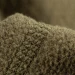 Флісова шапка Camotec Marker Ultra Soft, олива з помаранчевим