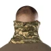 Флісовий баф Camotec ComfyFit Fix Fleece 260, піксель ММ-14
