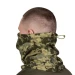 Флісовий баф Camotec Fix Fleece 260, піксель ММ-14