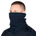 Флісовий баф Camotec Fix Fleece 340, темно-синій