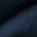 Флісовий баф Camotec Fix Fleece 340, темно-синій
