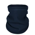 Флісовий баф Camotec Fix Fleece 340, темно-синій