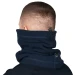 Флісовий баф Camotec Fix Fleece 340, темно-синій