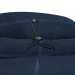 Флісовий баф Camotec Fix Fleece 340, темно-синій
