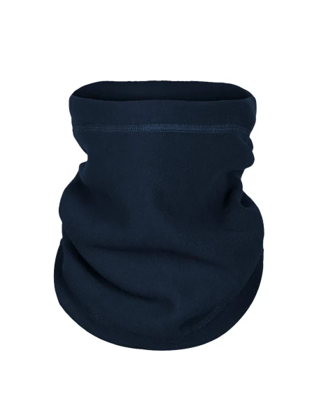Флісовий баф Camotec Fix Fleece 340, темно-синій