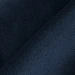 Флісовий баф Camotec Fix Fleece 340, темно-синій