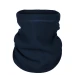 Флісовий баф Camotec Fix Fleece 340, темно-синій