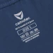 Футболка Camotec Modal Logo 2.0, темно-синя