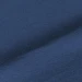 Футболка Camotec Modal Logo 2.0, темно-синя