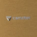 Футболка Camotec Modal Logo, койот