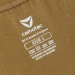 Футболка Camotec Modal Logo, койот