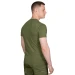 Футболка Camotec Modal Logo, зелена
