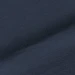 Футболка Camotec Modal з золотим тризубом, темно-синя