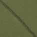 Футболка Camotec Modal, зелена