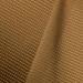 Футболка поло Camotec Air VNT з перфорованої тканини, койот