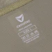 Футболка поло Camotec CoolPass, stone