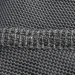 Футболка поло Camotec Urban 2.0 CoolPass LT, сіре