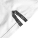 Футболка поло Camotec Urban CoolPass Antistatic, біле