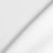 Футболка поло Camotec Urban CoolPass Antistatic, біле