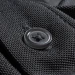 Футболка поло Camotec Urban CoolPass Pique LT, графіт
