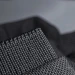 Футболка поло Camotec Urban CoolPass Pique LT, графіт